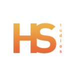 Horizon Studios Development