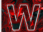 Wild Studios $