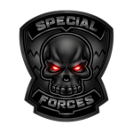 [USA] :// Special Forces