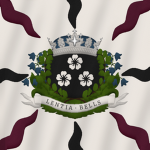 101. Pinangkan Linjéregimenté