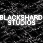 blackshard studios