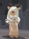 Aliyah for anime