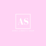 ~Army_linku's shop~