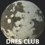 Dres Club