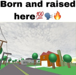 THS Skibidi