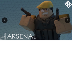 julia needs robux