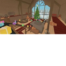Mm2 Practice 5V5! *NEW*