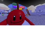 onettoque gang