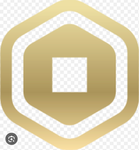 Robox_free_Good