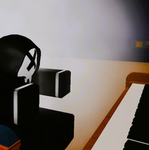 The Professional Musical Inc.