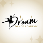 My Dance Academy!