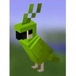 Parrot Community Official Group [PC]