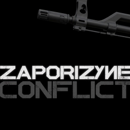 Zaporozhye Conflict