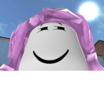 VIKA||RBX fans groups