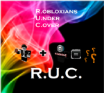 R.U.C.