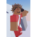 Theelexi_word