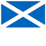 SCOTLAND RP ROBLOX