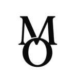 MIOS|Marked Ones