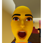 BROK3
