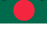 Adopt me and Bangladeshi fans!