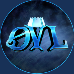 OCEANIAC VOLLEYBALL LEAGUE