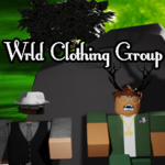 Wrld Clothing Group