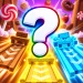 Treadmill Tycoon! icon