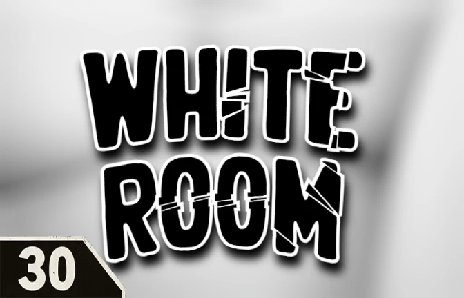 White Room [30]