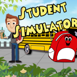 Student Life [Discontinued]