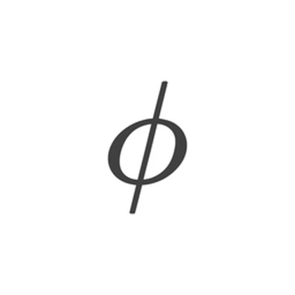 phigames Roblox group icon