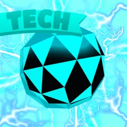 [🤡JOKE!] Rebirth Madness icon