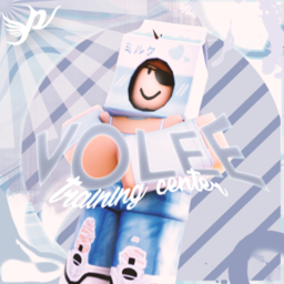 Voléeﾟ | Modèle Ordering Center