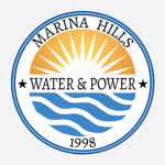 Marina Inn & Cafe