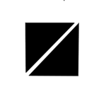 Whalf Block Studios