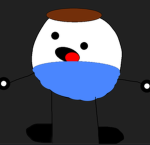 Very Bean group