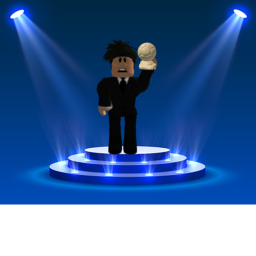 Award Ceremony