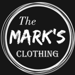 The Mark's Clothing