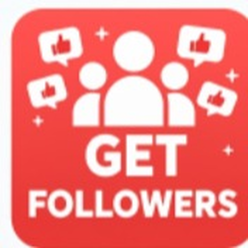 Social Simulator