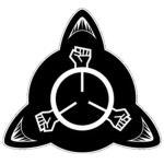 [SPC] | Shark Punching Center
