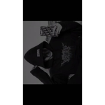 nayftrki