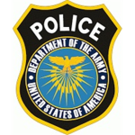 U.S.A) Police Department