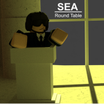 [SRT] | Embassy