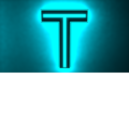 {UPDATE} T Family