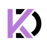 Kyro Designs