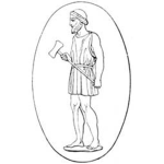 [ME] House of Hephaestus