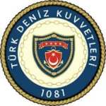 TAY | Deniz Kuvvetleri Komutanlığı