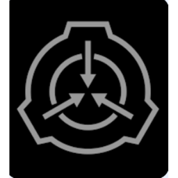 SCP SITE AREA 02