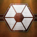 BX-Series Commando Droids