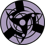 Naruto RP (Official clans)