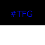 TooFlyCrew